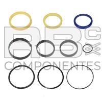 PISTON SEAL KIT COMPATIBLE JL 7019884
