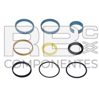 JIB CYLINDER SEAL KIT COMPATIBLE GE S80