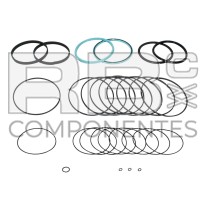 SEAL KIT COMPATIBLE REF. JL 70002212