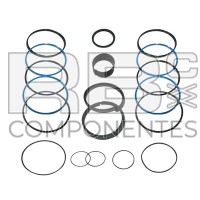 SEAL KIT COMPATIBLE JL 800 2901526