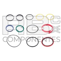 MAIN CYLINDER SEAL KIT COMPATIBLE JL 400/450AJ