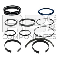 ELEVATION CYLINDER SEAL KIT COMPATIBLE HL 25T