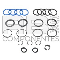 SEAL KIT FOR JL E300A