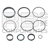 SEAL KIT AD/CO/EQ JL 7024420
