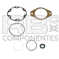 SEAL KIT COMPATIBLE REF. JL 2900662
