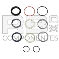 KIT DE JUNTAS PARA CLINDRO ADAPTABLE 2421692670