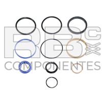 SEAL KIT COMPATIBLE REF. HL 2421693480
