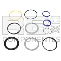 SEAL KIT COMPATIBLE REF. HL 2504000610