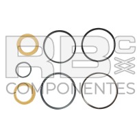 SEAL KIT CYLINDER AD/CO/EQ YL 580023425