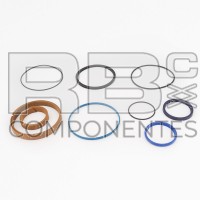 KIT DE JUNTAS AD/CO/EQ HL 2504001370