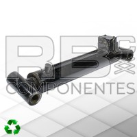 CILINDRO ADAPTABLE RECUPERADA 157B153510