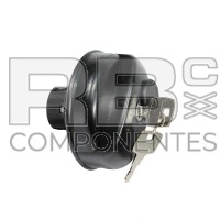 FUEL CAP COMPATIBLE 4000318030