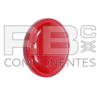 TAPON DE GASOIL GN