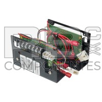 PLACAS ELECTRONICAS PARA RB100011.SUS (CONJUNTO)