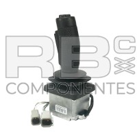 MANDO ADAPTABLE/COMPATIBLE CON REF. MNT 679253