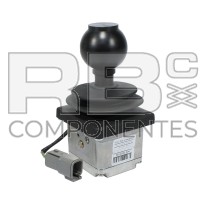JOYSTICK COMPATIBLE REF. MA 592604
