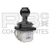 JOYSTICK ELEVACION-GIRO DE BOLA ESPECIAL HA41PXADAPTABLE REF 2901003630