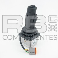 JOYSTICK ADAPTABLE MAN REF. 894575