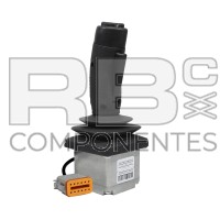 JOYSTICK COMPATIBLE MAN 894575