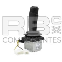 JOYSTICK 2 AXEL COMPATIBLE 597665