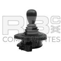 JOYSTICK 2 AXEL COMPATIBLE LIND