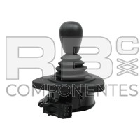 JOYSTICK 2 AXEL CROSSED COMPATIBLE LIND