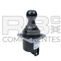 JOYSTICK ELEVACION DE 1 EJE S45-S60-S65-S80 (V2)