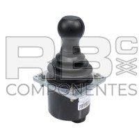 JOYSTICK DE ELEV. Y GIRO  S45-S60-S65-S80-S85 (V2)