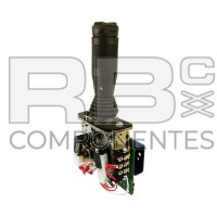 TRACTION AND DIRECTION JOYSTICK GE 42032