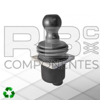JOYSTICK (1 EJE) REACONDICIONADO COMPAT GE 111415