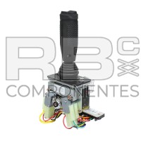 JOYSTICK COMPATIBLE REF. GE 234923