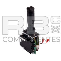 JOYSTICK COMPATIBLE REF. GE 63867