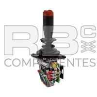 JOYSTICK COMPATIBLE GE 45049
