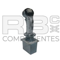 JOYSTICK ELECTRICO NIFTY