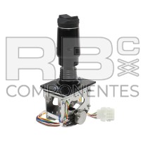 JOYSTICK COMPATIBLE JL 1600241