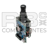 JOYSTICK COMPATIBLE JL 1600247