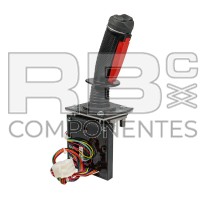 JOYSTICK AD/CO/EQ JL 1600268 TE E2