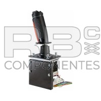 JOYSTICK JL PARA TIJERA  3369E