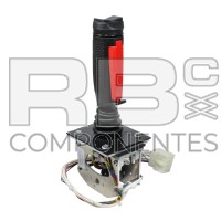 JOYSTICK JL 26MRT