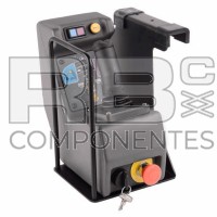 COMPLETE CONTROL BOX COMPATIBLE JL 1001098195