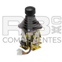 JOYSTICK 2 AXEL COMPATIBLE JL 1600306