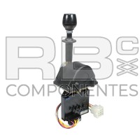 JOYSTICK JL _ADAPTABLE REF 1600141