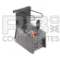 JOYSTICK ADAPTABLE REF JL 270579