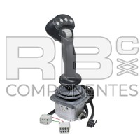 JOYSTICK ELECTRIC COMPATIBLE JL 1001097750