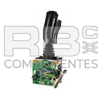 JOYSTICK 1 AXEL COMPATIBLE SJ 159108