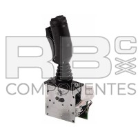 JOYSTICK 1 AXEL COMPATIBLE SJ 159111