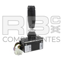 JOYSTICK COMPATIBLE SJ 138224