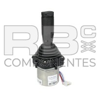 JOYSTICK COMPATIBLE SJ 138225