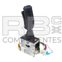 JOYSTICK COMPATIBLE REF. SJ 159109