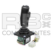 JOYSTICK COMPATIBLE SN 3087801
